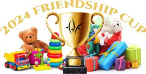 friendship cup image